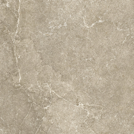 Cotto d'Este Kerlite Lithos Desert