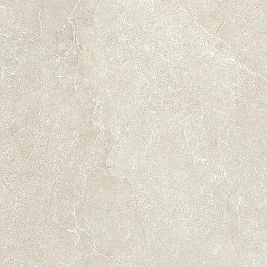 Cotto d'Este Kerlite Lithos Moon