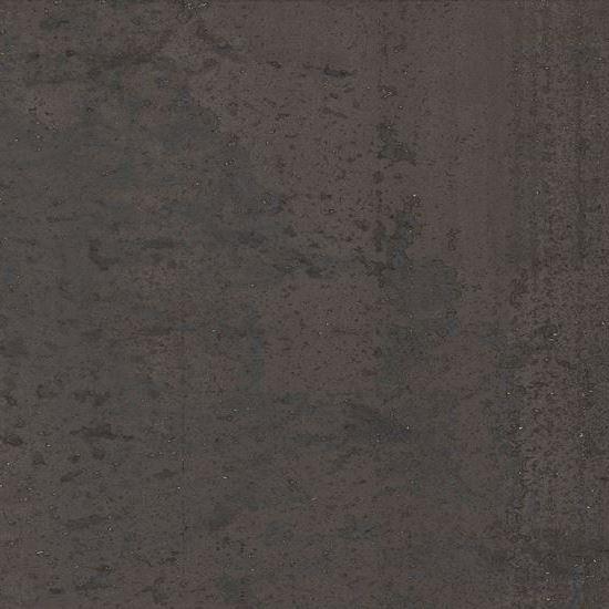 Cotto d'Este Kerlite Metal Iron