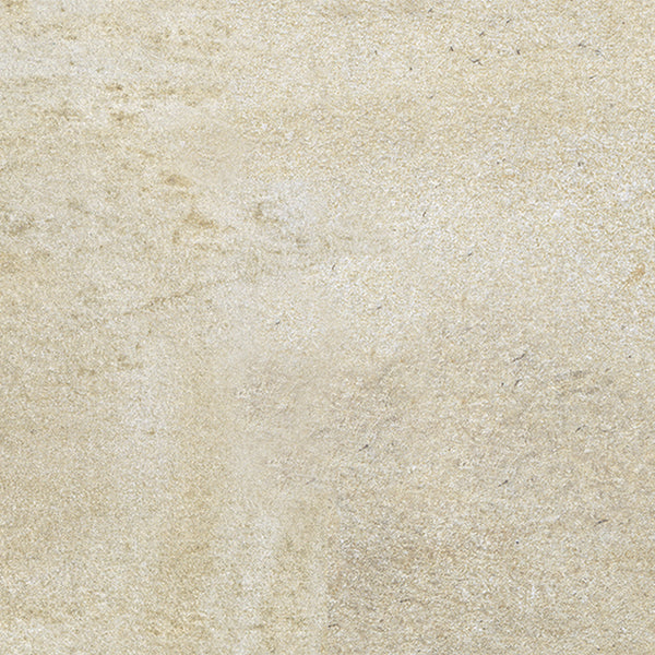 Cotto Petrus Fossili Grigio