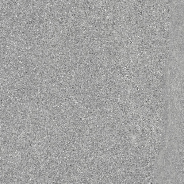 Cotto Petrus Nature Grigio Out