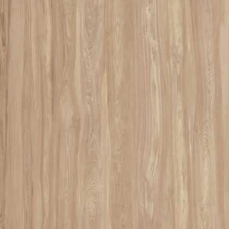 Casalgrande Padana Class Wood Brown, texture effetto legno