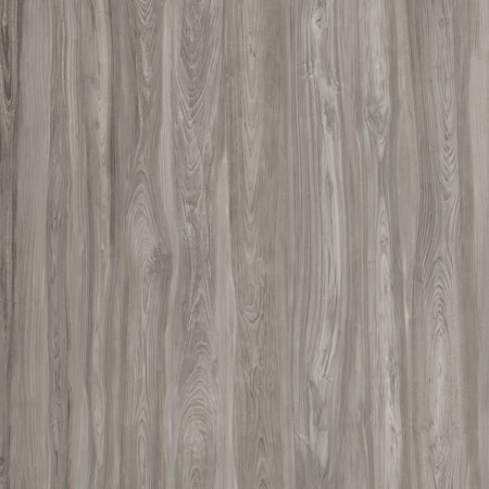 Casalgrande Padana Class Wood Grey Antibacterial, texture effetto legno
