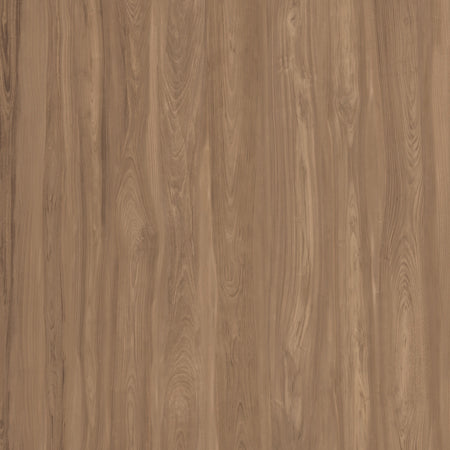 Casalgrande Padana Class Wood Walnut, texture effetto legno