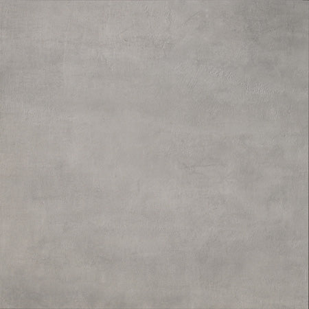 Casalgrande Padana Beton Pearl, texture effetto cemento