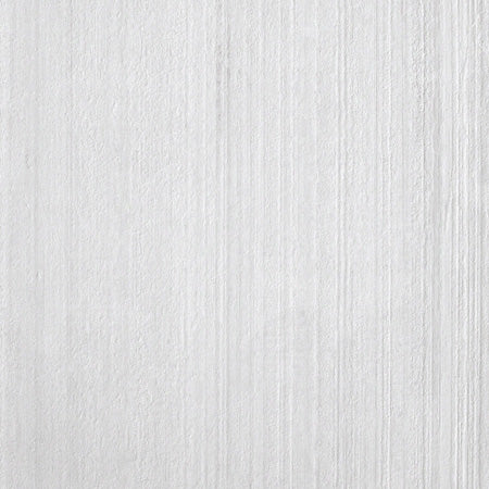 Casalgrande Padana Cemento Cassero Bianco, texture effetto cemento cassero