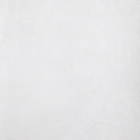 Casalgrande Padana Cemento Rasato Bianco Self-Cleaning, texture effetto cemento rasato