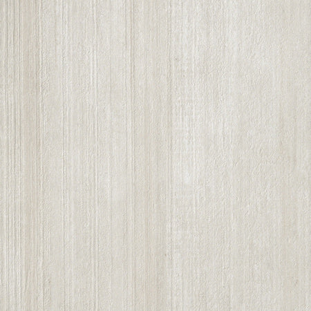Casalgrande Padana Cemento Cassero Beige, texture effetto cemento cassero