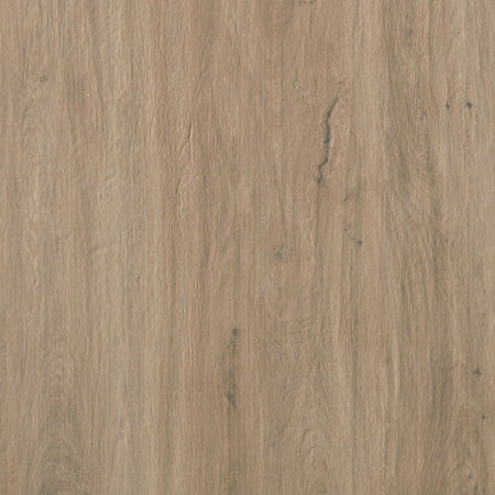 Casalgrande Padana Tavolato Marrone Chiaro, texture effetto legno anticato