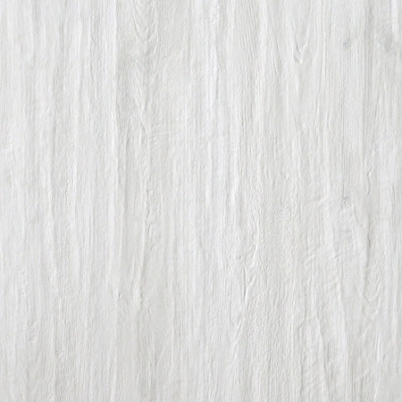 Casalgrande Padana Tavolato Sbiancato, texture effetto legno anticato