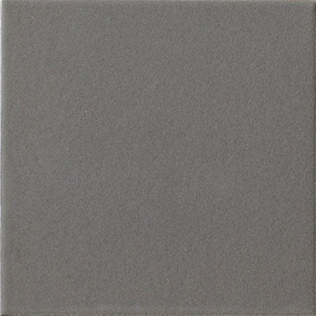 Casalgrande Padana Caleidoscopio Antracite, texture tinta unita matt