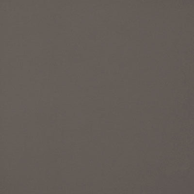 Casalgrande Padana Architecture Light Brown, texture tinta unita