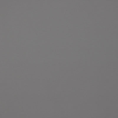 Casalgrande Padana Architecture Medium Grey, texture tinta unita