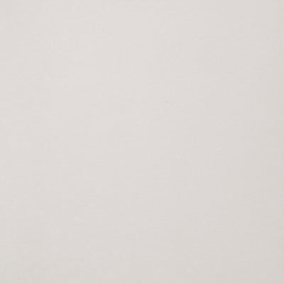 Casalgrande Padana Architecture Warm Grey, texture tinta unita