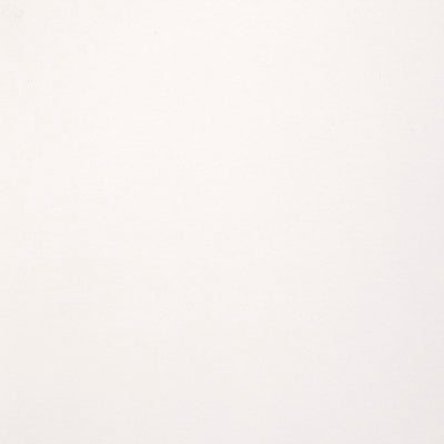 Casalgrande Padana Architecture White, texture tinta unita