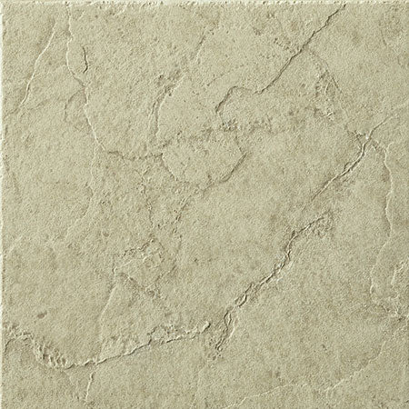 Casalgrande Padana Ardesia Bianco, texture effetto pietra antiscivolo