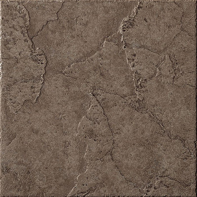 Casalgrande Padana Ardesia Grigio, texture effetto pietra antiscivolo