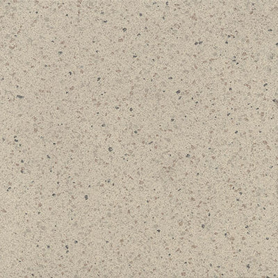 Casalgrande Padana Granito 3 Casablanca Antibacterial, texture effetto granito