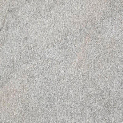 Casalgrande Padana Amazzonia Dragon Grey, texture effetto pietra