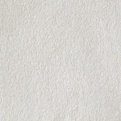 Casalgrande Padana Amazzonia Dragon White, texture effetto pietra