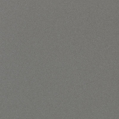 Casalgrande Padana Granito Evo New York, texture effetto granito