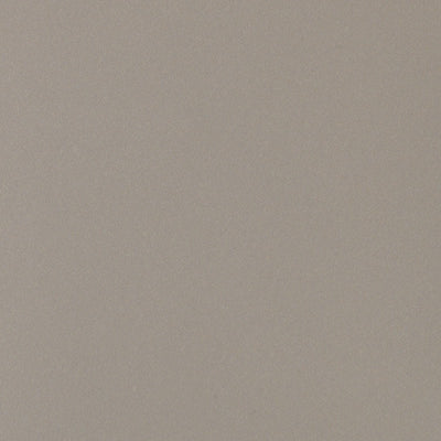 Casalgrande Padana Granito Evo Seattle, texture effetto granito