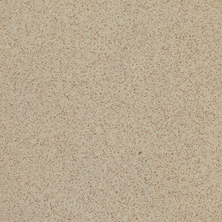 Casalgrande Padana Granito 1 Sahara, texture effetto granito levigata