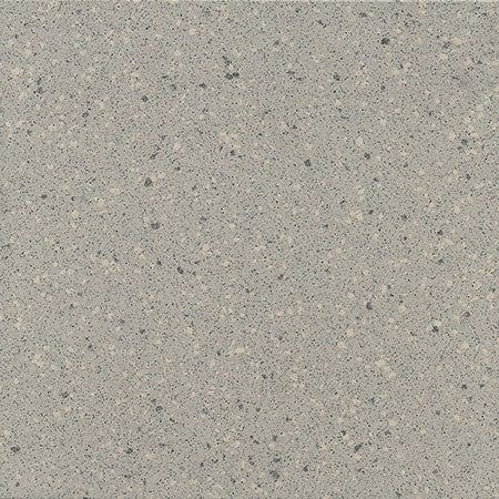 Casalgrande Padana Granito 3 Shanghai, texture effetto granito