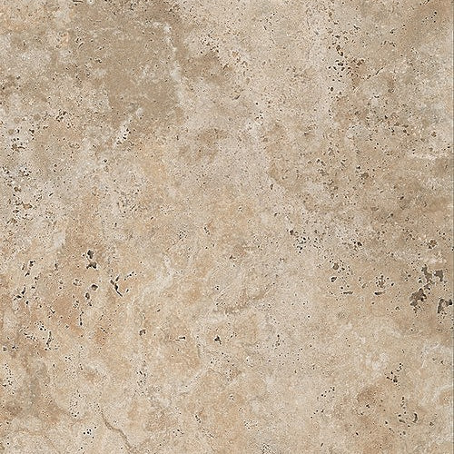 Century Aurum Nux – piastrella, immagine quadrata
