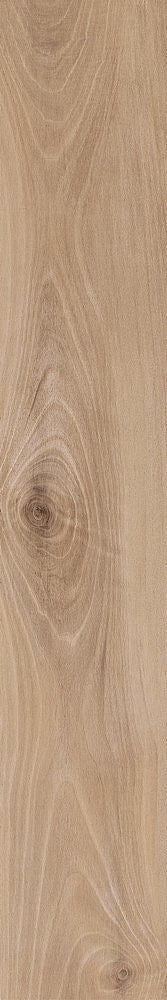 La Fabbrica Miele Legno Noce