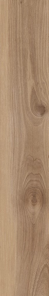 La Fabbrica Honey Wood Noce