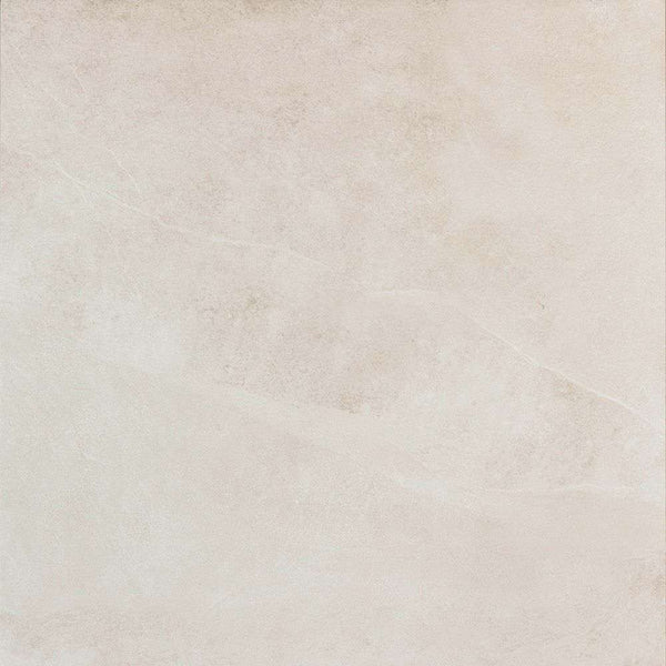 Marazzi Mystone Ardesia Bianco