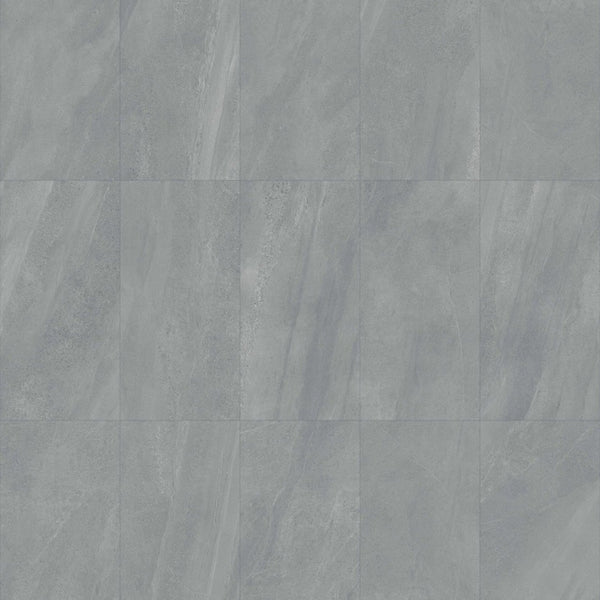 Dado Nature Grigio – superficie naturale