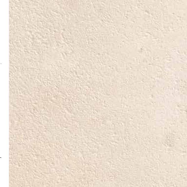 Dado Serica Ivory
