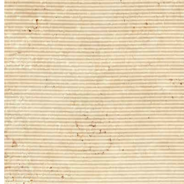 Dado Trevistone Rigatino Gold