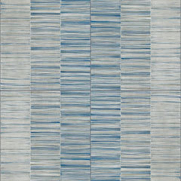 Dado Wallpapers Lines – decoro