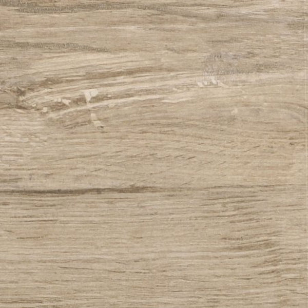 Del Conca Foreste d'Italia Beige texture legno