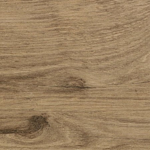 Del Conca Foreste d'Italia Noce texture legno