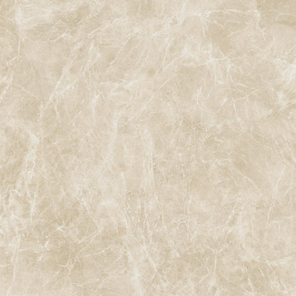 Laminam I Naturali Diamond Cream, finitura Natural, colore Diamond Cream