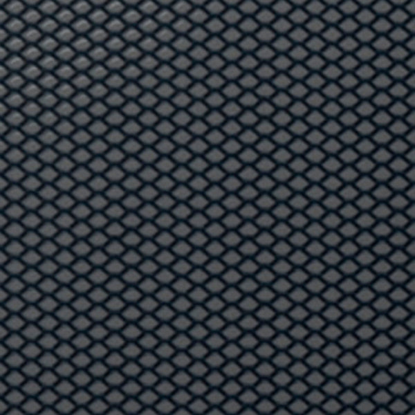 Diesel Fence Grey Micro texture