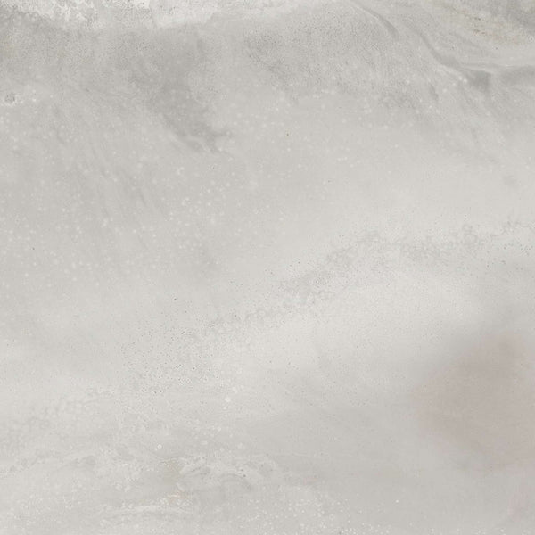 Diesel Hoily Marble Grey texture