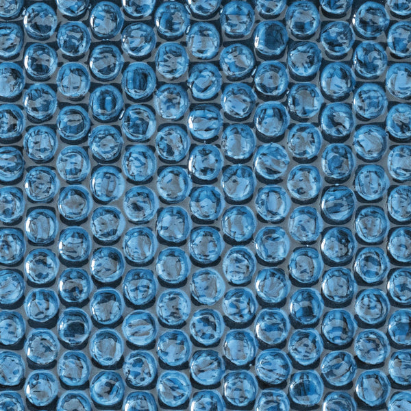Diesel Pluriball Cobalt texture