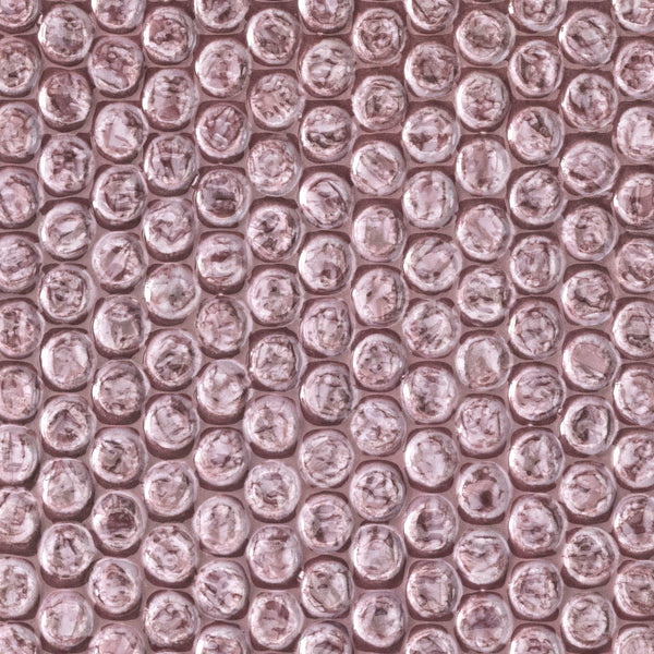 Diesel Pluriball Lilac texture