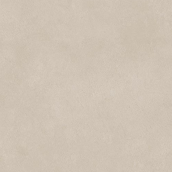 Elios Creta Malto texture