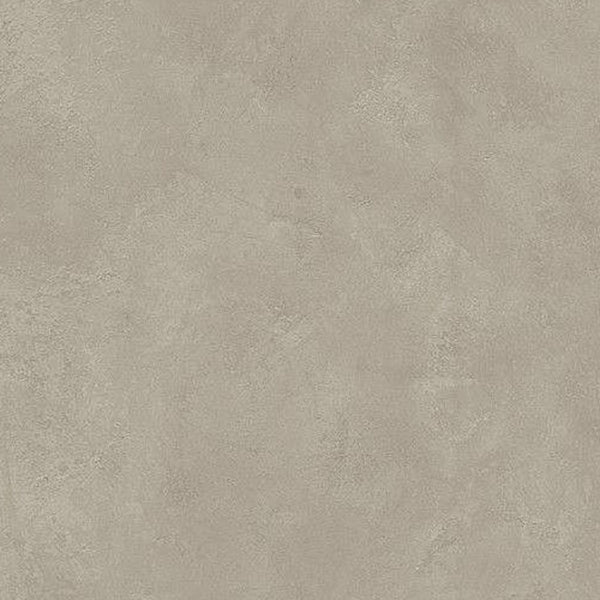 Elios Creta Pepe texture
