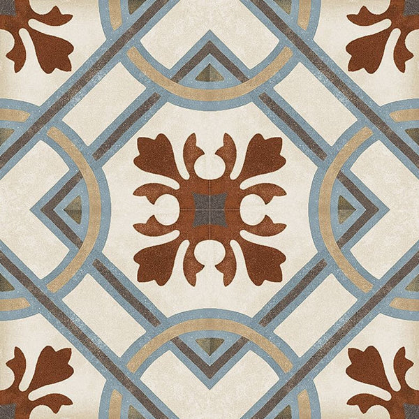Elios D_Esign Evo decoro Palazzo Ducale A