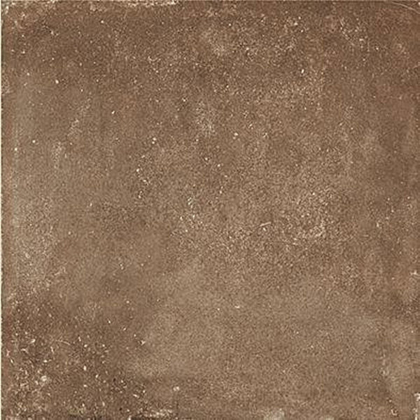 Elios D_Esign Evo Brown texture