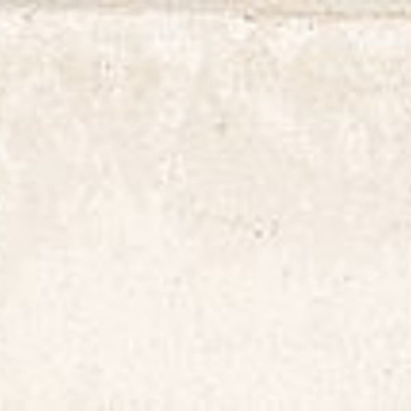 Elios Domus Moon White texture