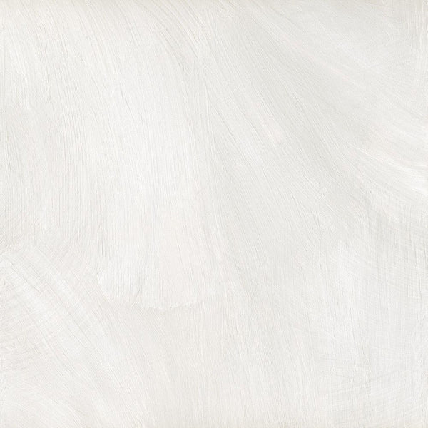 Elios Marechiaro Bianco texture