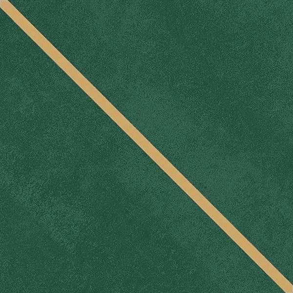 Elios Segmento Viridis texture